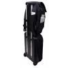 Thule Paramount PARABP3216 Negro Mochila casual Nylon, Poliéster