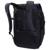 Thule Paramount PARABP3216 Negro Mochila casual Nylon, Poliéster