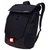 Thule Paramount PARABP3216 Negro Mochila casual Nylon, Poliéster