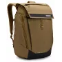 Thule Paramount PARABP3216 Nutria Mochila de ocio Caqui Nylon, Poliéster