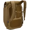 Thule Paramount PARABP3216 Nutria Mochila de ocio Caqui Nylon, Poliéster