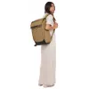Thule Paramount PARABP3216 Nutria Mochila de ocio Caqui Nylon, Poliéster