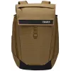 Thule Paramount PARABP3216 Nutria Mochila de ocio Caqui Nylon, Poliéster
