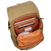 Thule Paramount PARABP3216 Nutria Mochila de ocio Caqui Nylon, Poliéster
