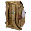 Thule Paramount PARABP3216 Nutria Mochila de ocio Caqui Nylon, Poliéster