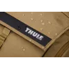 Thule Paramount PARABP3216 Nutria Mochila de ocio Caqui Nylon, Poliéster
