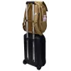 Thule Paramount PARABP3216 Nutria Mochila de ocio Caqui Nylon, Poliéster