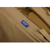 Thule Paramount PARABP3216 Nutria Mochila de ocio Caqui Nylon, Poliéster