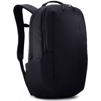 Thule Subterra 2 TSLB415 Negro Mochila casual Poliéster