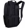 Thule Subterra 2 TSLB415 Negro Mochila casual Poliéster