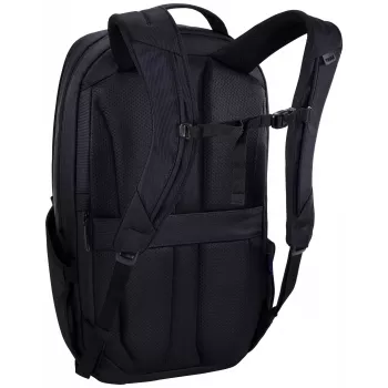 Thule Subterra 2 TSLB415 Negro Mochila casual Poliéster