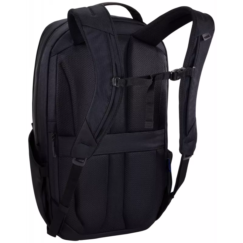 Thule Subterra 2 TSLB415 Negro Mochila casual Poliéster