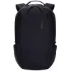 Thule Subterra 2 TSLB415 Negro Mochila casual Poliéster