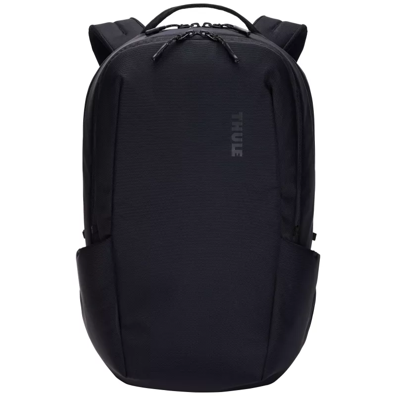 Thule Subterra 2 TSLB415 Negro Mochila casual Poliéster