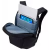 Thule Subterra 2 TSLB415 Negro Mochila casual Poliéster