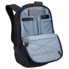 Thule Subterra 2 TSLB415 Negro Mochila casual Poliéster