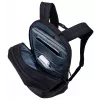 Thule Subterra 2 TSLB415 Negro Mochila casual Poliéster