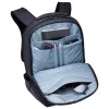 Thule Subterra 2 TSLB415 Negro Mochila casual Poliéster