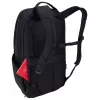 Thule Subterra 2 TSLB415 Negro Mochila casual Poliéster