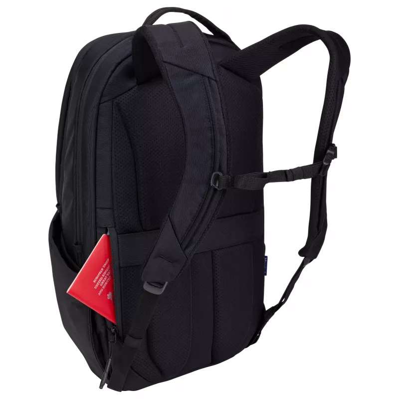 Thule Subterra 2 TSLB415 Negro Mochila casual Poliéster