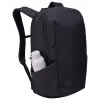 Thule Subterra 2 TSLB415 Negro Mochila casual Poliéster