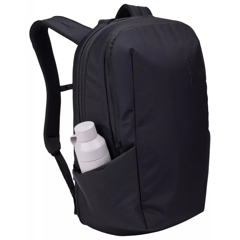Thule Subterra 2 TSLB415 Negro Mochila casual Poliéster