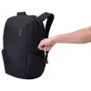 Thule Subterra 2 TSLB415 Negro Mochila casual Poliéster