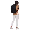 Thule Subterra 2 TSLB415 Negro Mochila casual Poliéster