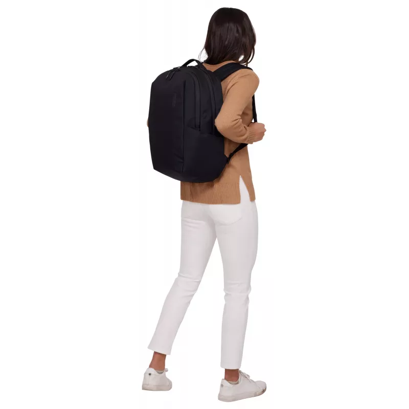 Thule Subterra 2 TSLB415 Negro Mochila casual Poliéster