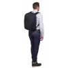 Thule Subterra 2 TSLB415 Negro Mochila casual Poliéster