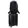 Thule Subterra 2 TSLB415 Negro Mochila casual Poliéster