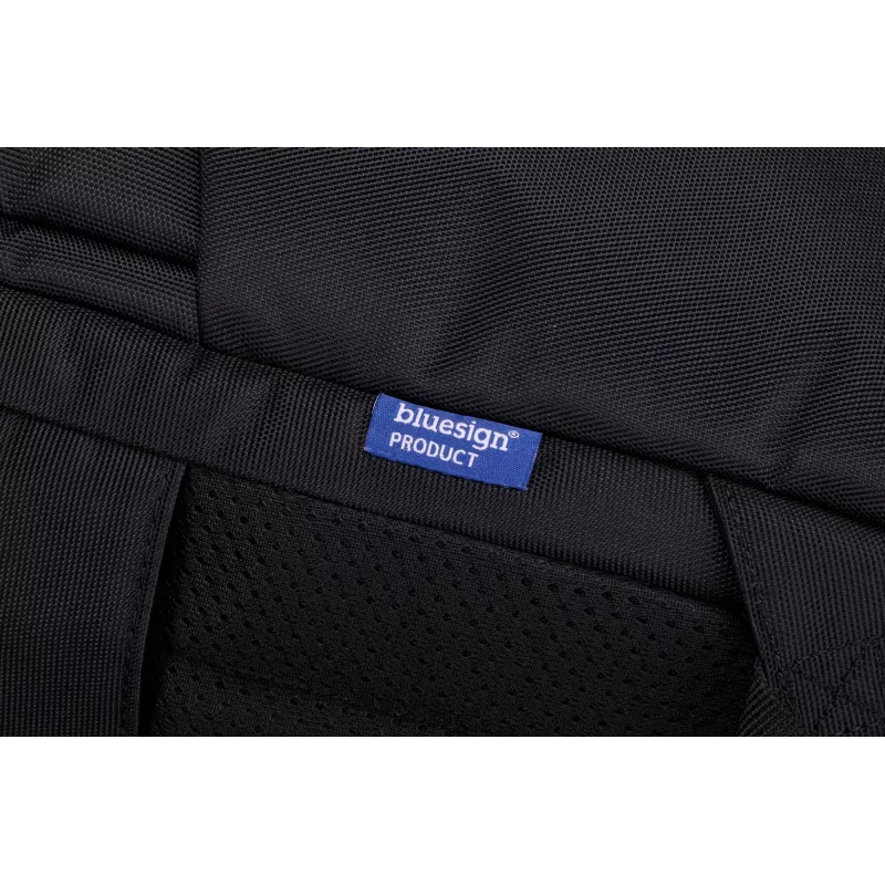 Thule Subterra 2 TSLB415 Negro Mochila casual Poliéster