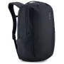 Thule Subterra 2 TSLB415 Dark Slate Mochila casual Negro Poliéster