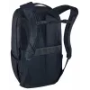 Thule Subterra 2 TSLB415 Dark Slate Mochila casual Negro Poliéster