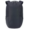 Thule Subterra 2 TSLB415 Dark Slate Mochila casual Negro Poliéster