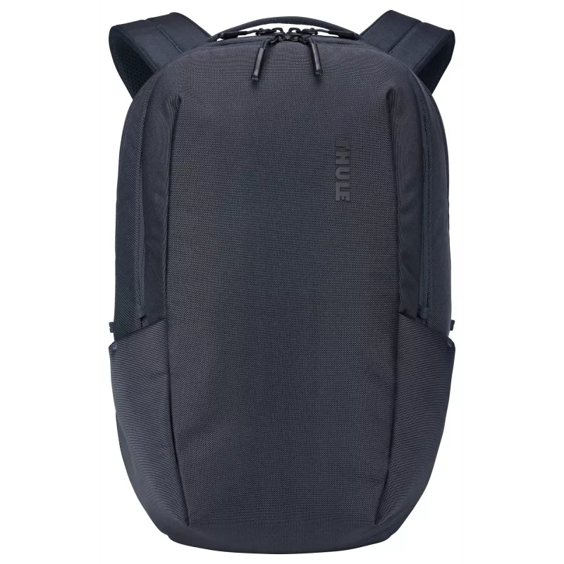 Thule Subterra 2 TSLB415 Dark Slate Mochila casual Negro Poliéster