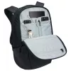 Thule Subterra 2 TSLB415 Dark Slate Mochila casual Negro Poliéster