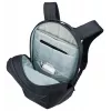 Thule Subterra 2 TSLB415 Dark Slate Mochila casual Negro Poliéster