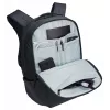 Thule Subterra 2 TSLB415 Dark Slate Mochila casual Negro Poliéster