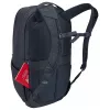 Thule Subterra 2 TSLB415 Dark Slate Mochila casual Negro Poliéster