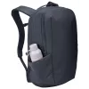 Thule Subterra 2 TSLB415 Dark Slate Mochila casual Negro Poliéster