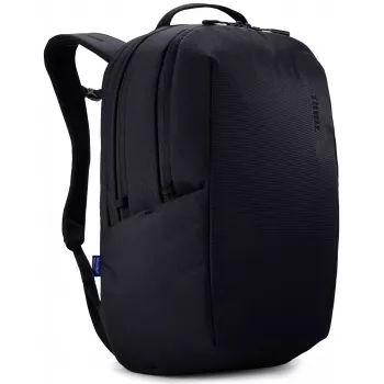 Thule Subterra 2 TSLB417 Negro Mochila Mochila casual Poliéster