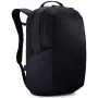 Thule Subterra 2 TSLB417 Negro Mochila casual Poliéster