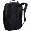 Thule Subterra 2 TSLB417 Negro Mochila casual Poliéster
