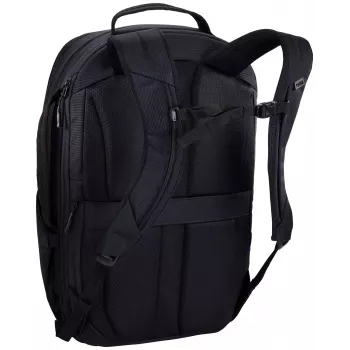 Thule Subterra 2 TSLB417 Negro Mochila Mochila casual Poliéster
