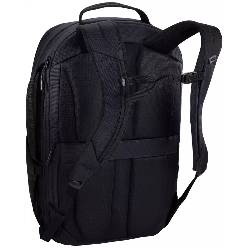 Thule Subterra 2 TSLB417 Negro Mochila casual Poliéster
