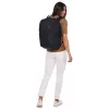 Thule Subterra 2 TSLB417 Negro Mochila casual Poliéster