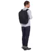 Thule Subterra 2 TSLB417 Negro Mochila casual Poliéster
