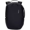 Thule Subterra 2 TSLB417 Negro Mochila casual Poliéster