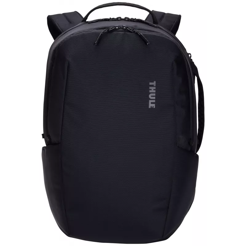Thule Subterra 2 TSLB417 Negro Mochila casual Poliéster